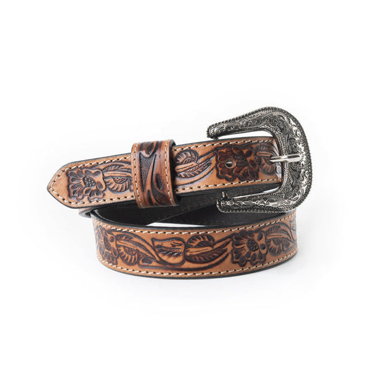 Jenson Hill Kid's Belt