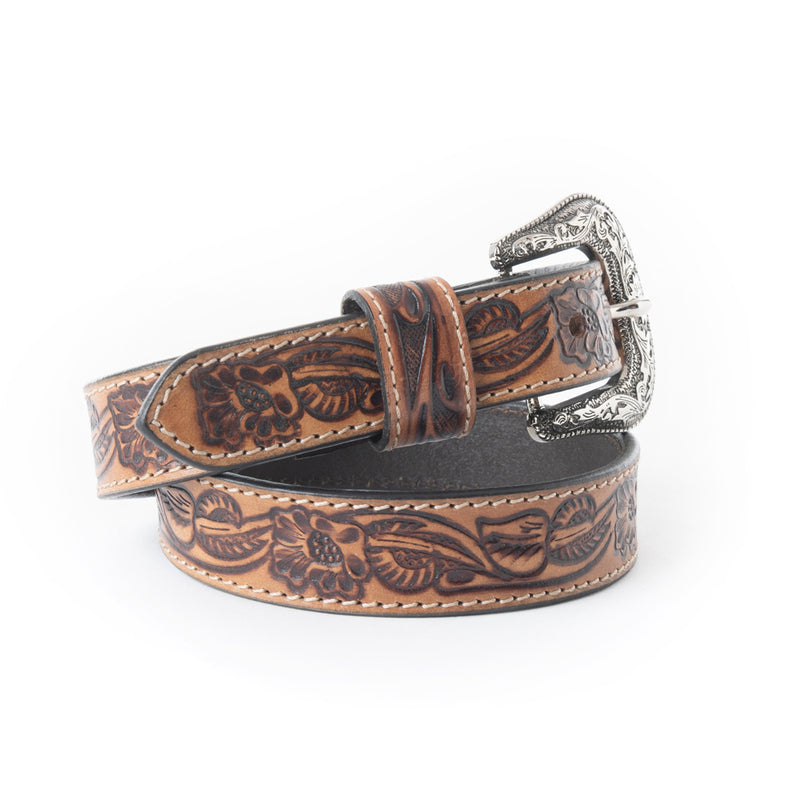 Jenson Hill Kid's Belt
