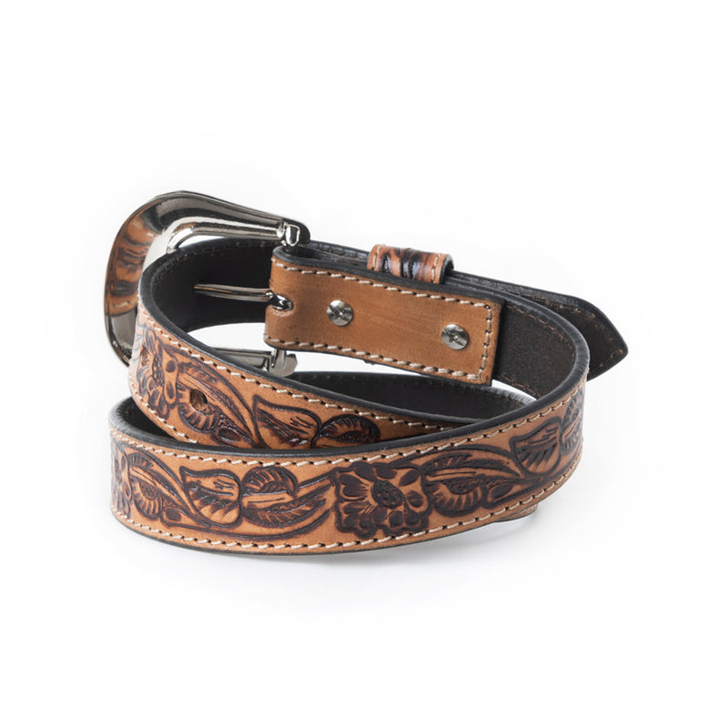Jenson Hill Kid's Belt