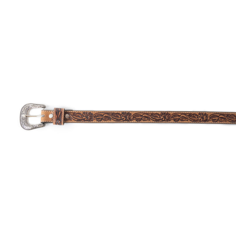 Jenson Hill Kid's Belt
