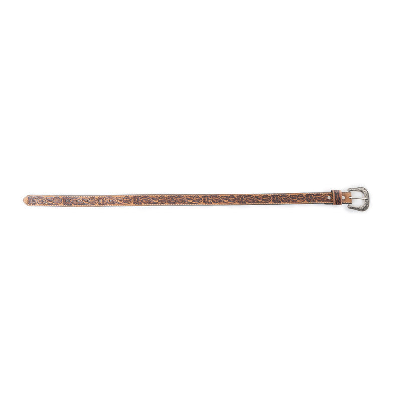 Jenson Hill Kid's Belt