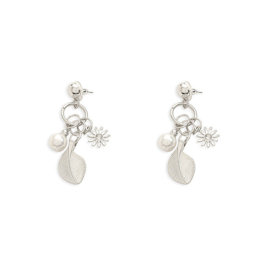 Desert Daydream Earrings