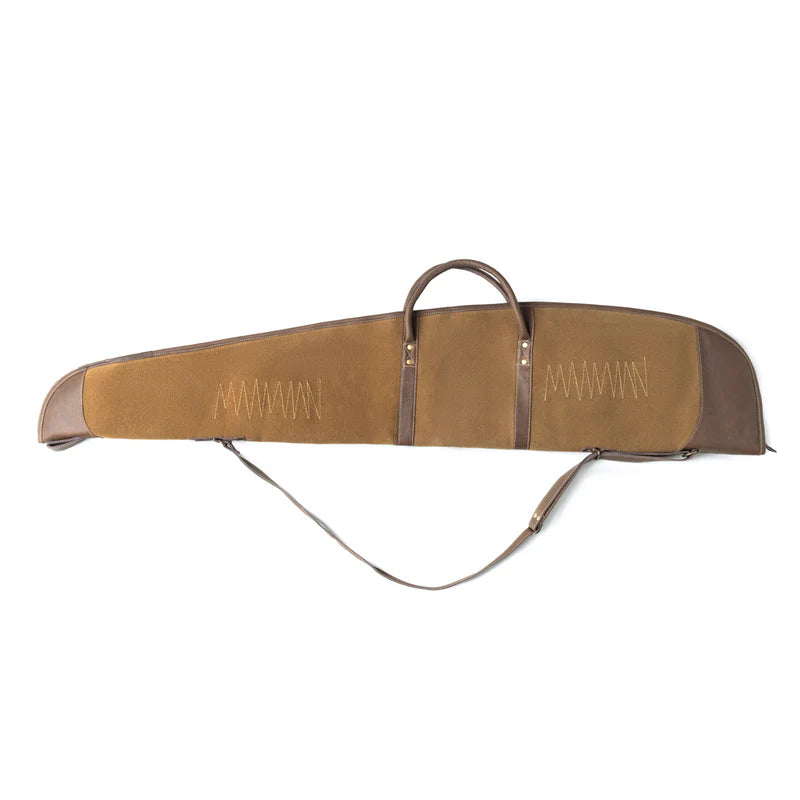 The Outback Op Shop Australia