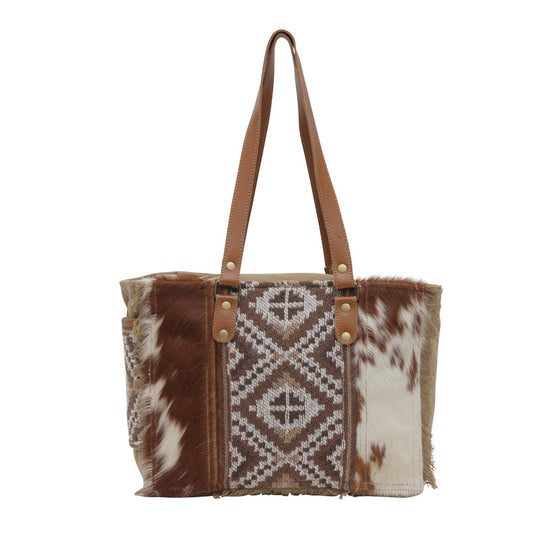 ELISA LE BAG