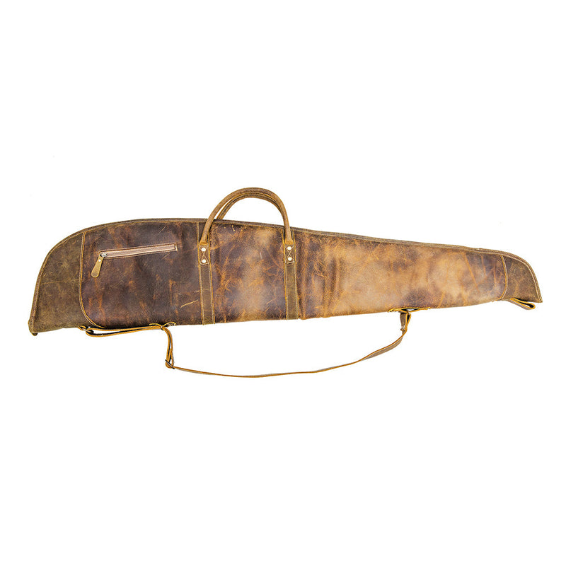Image of Hunter Case Gun Cover