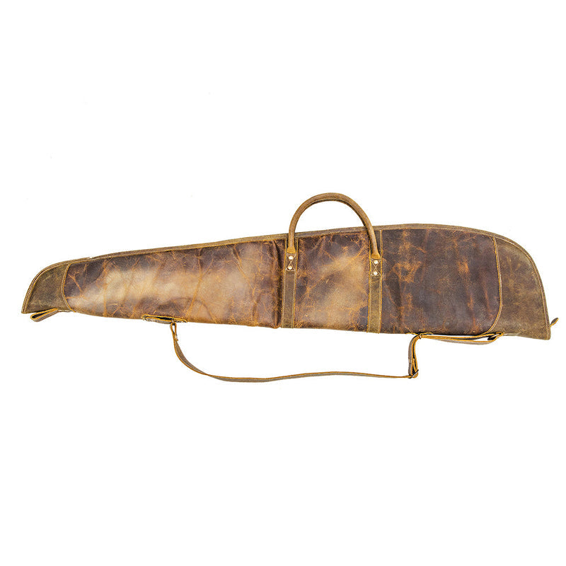 Image of Hunter Case Gun Cover