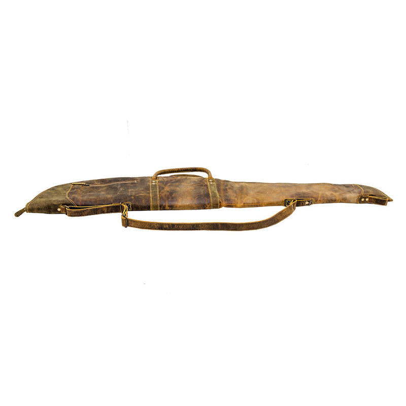 Image of Hunter Case Gun Cover