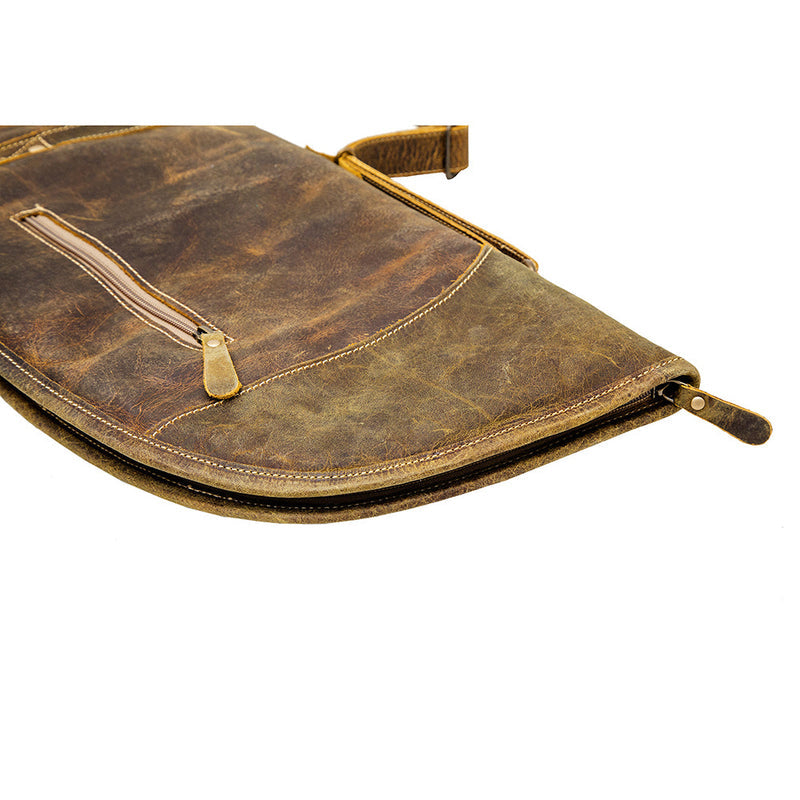 Image of Hunter Case Gun Cover