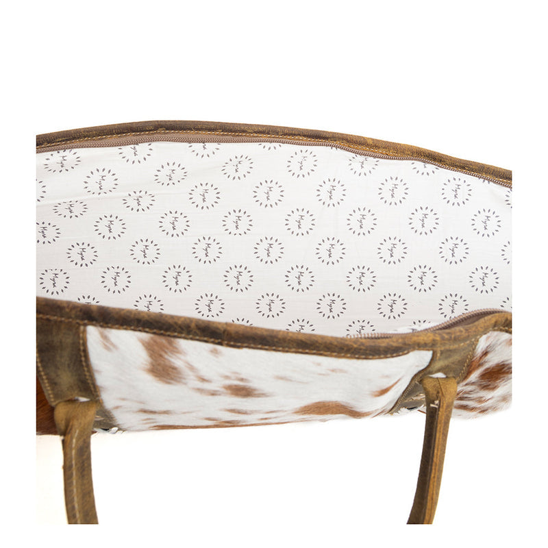 Dusty Trail 47" Gun Case