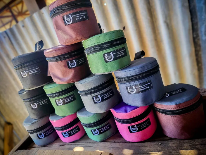 The Outback Op Shop Australia