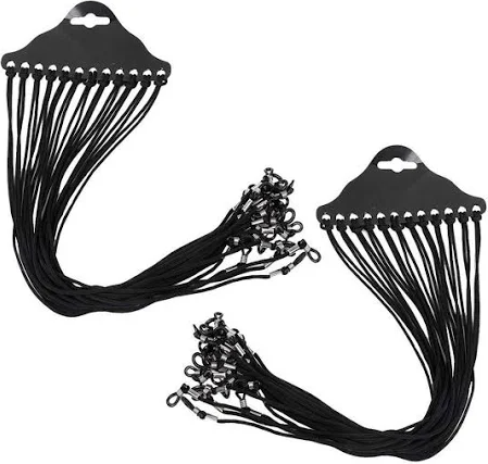 CORD GLASSES EACH