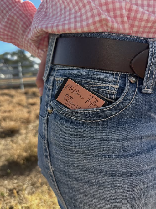 The Outback Op Shop Australia