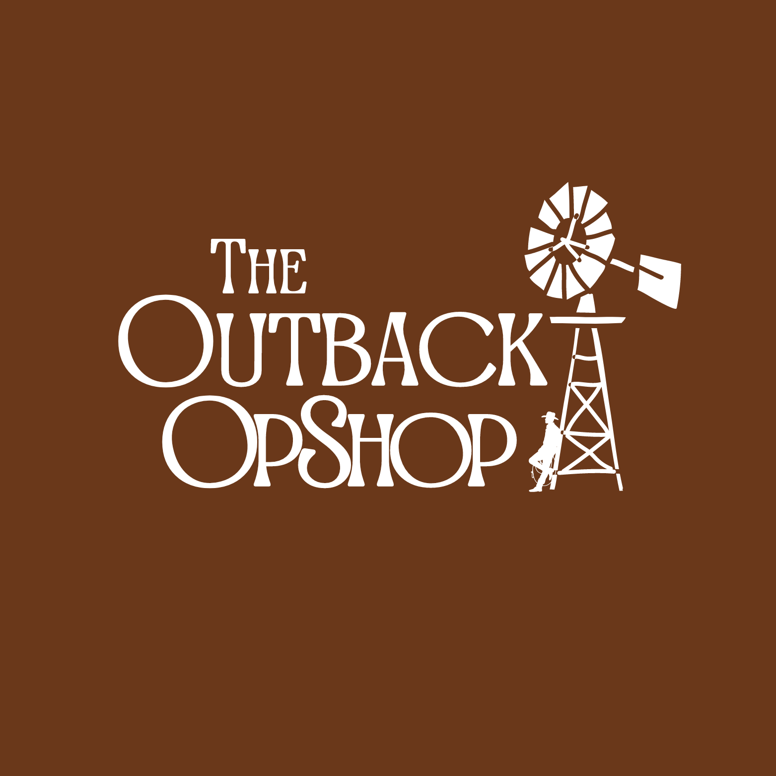 about-us-the-outback-op-shop