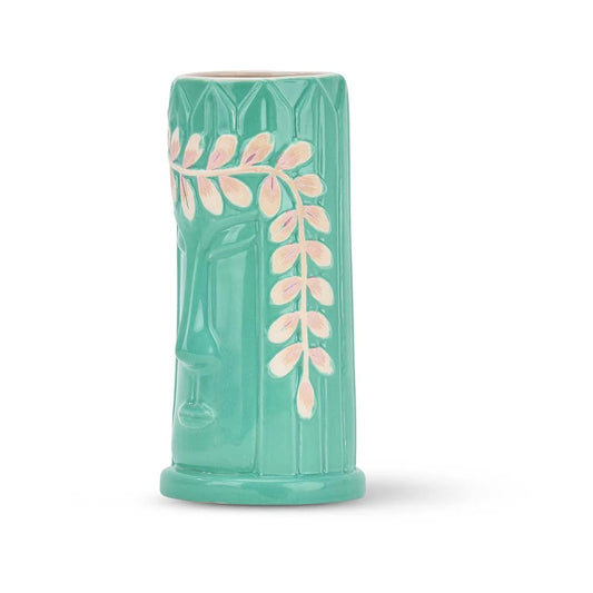 Tiki Cocktail Cup
