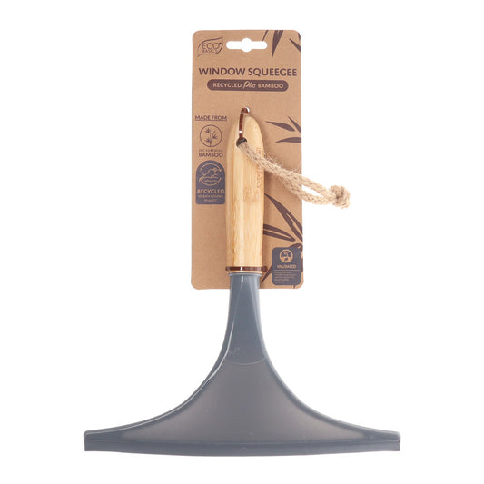 White Magic | ECO BASICS | WINDOW SQUEEGEE