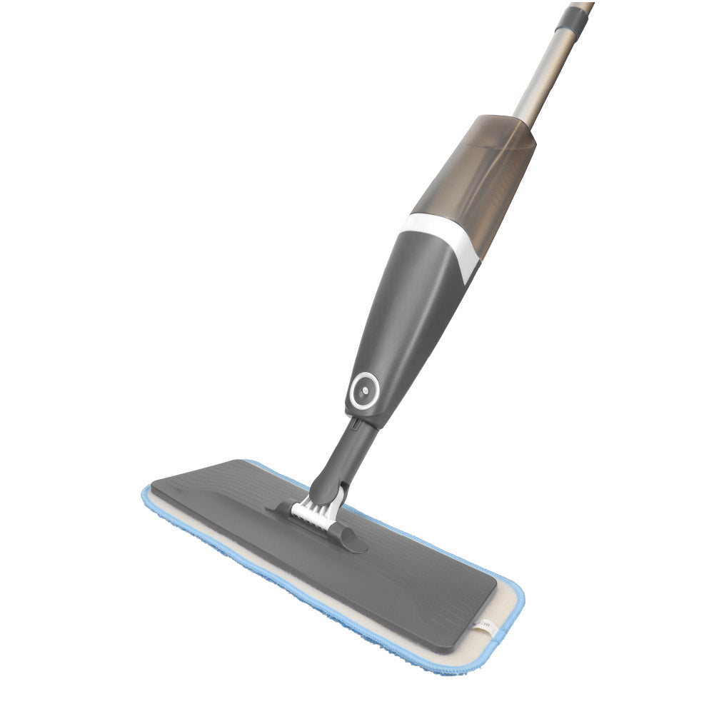 Spray Mop | White Magic