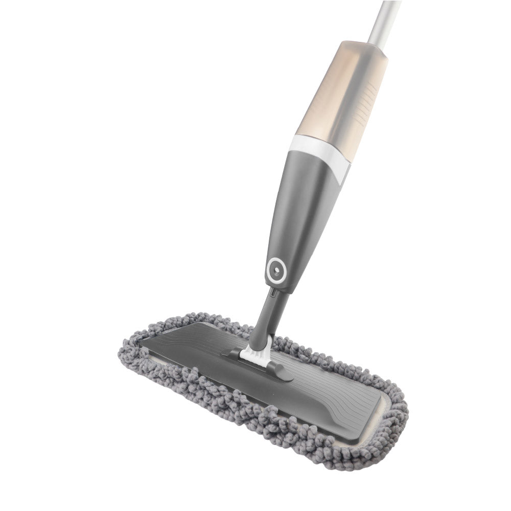 Spray Mop | White Magic