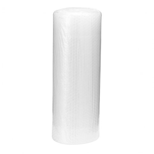 Bubble Wrap 50cm x 10m
