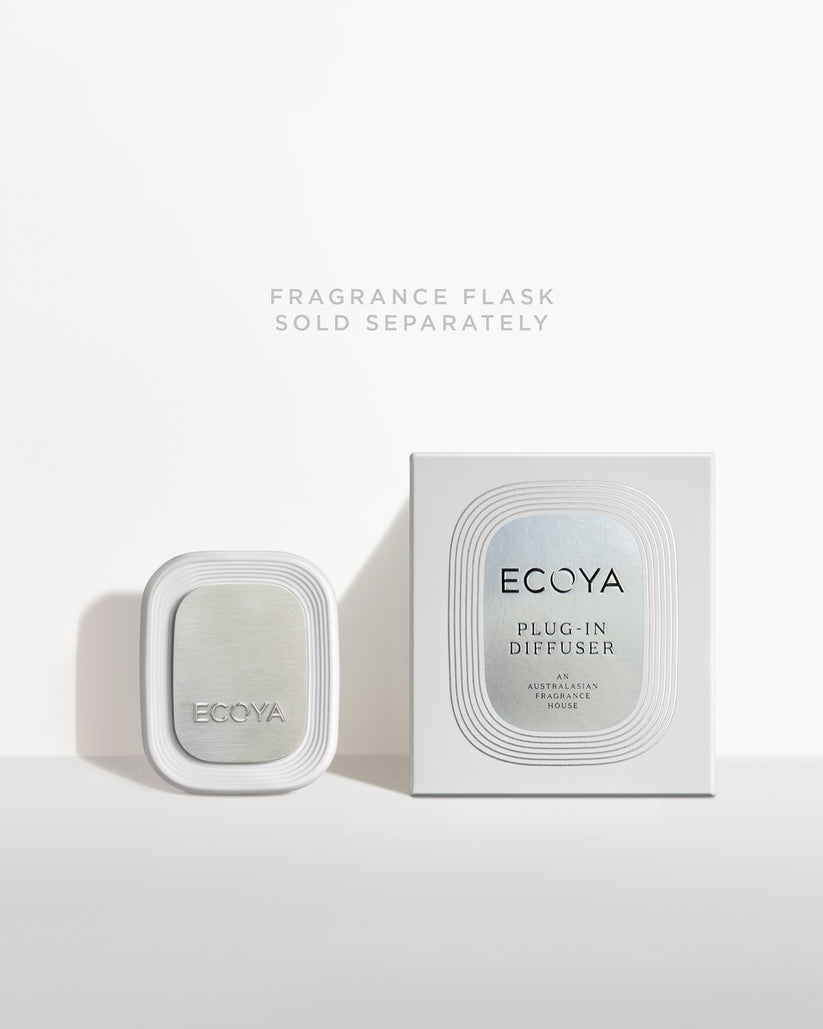 Ecoya| Plug-In Diffuser
