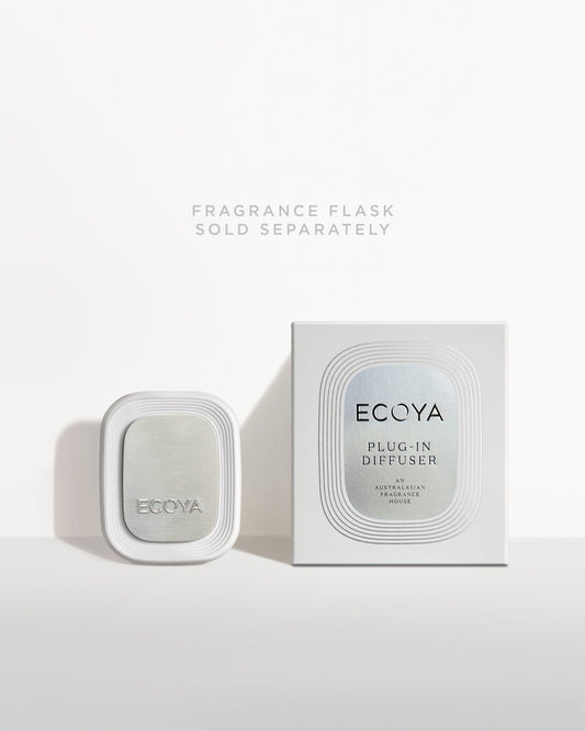 Ecoya| Plug-In Diffuser
