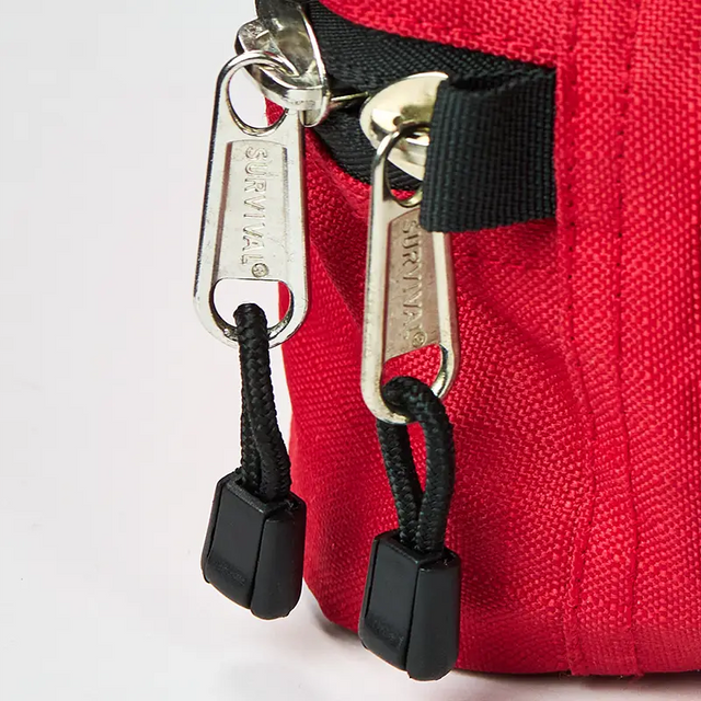Image of SURVIVAL Family First Aid KIT