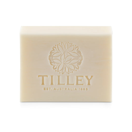 Goats Milk Soap 100g