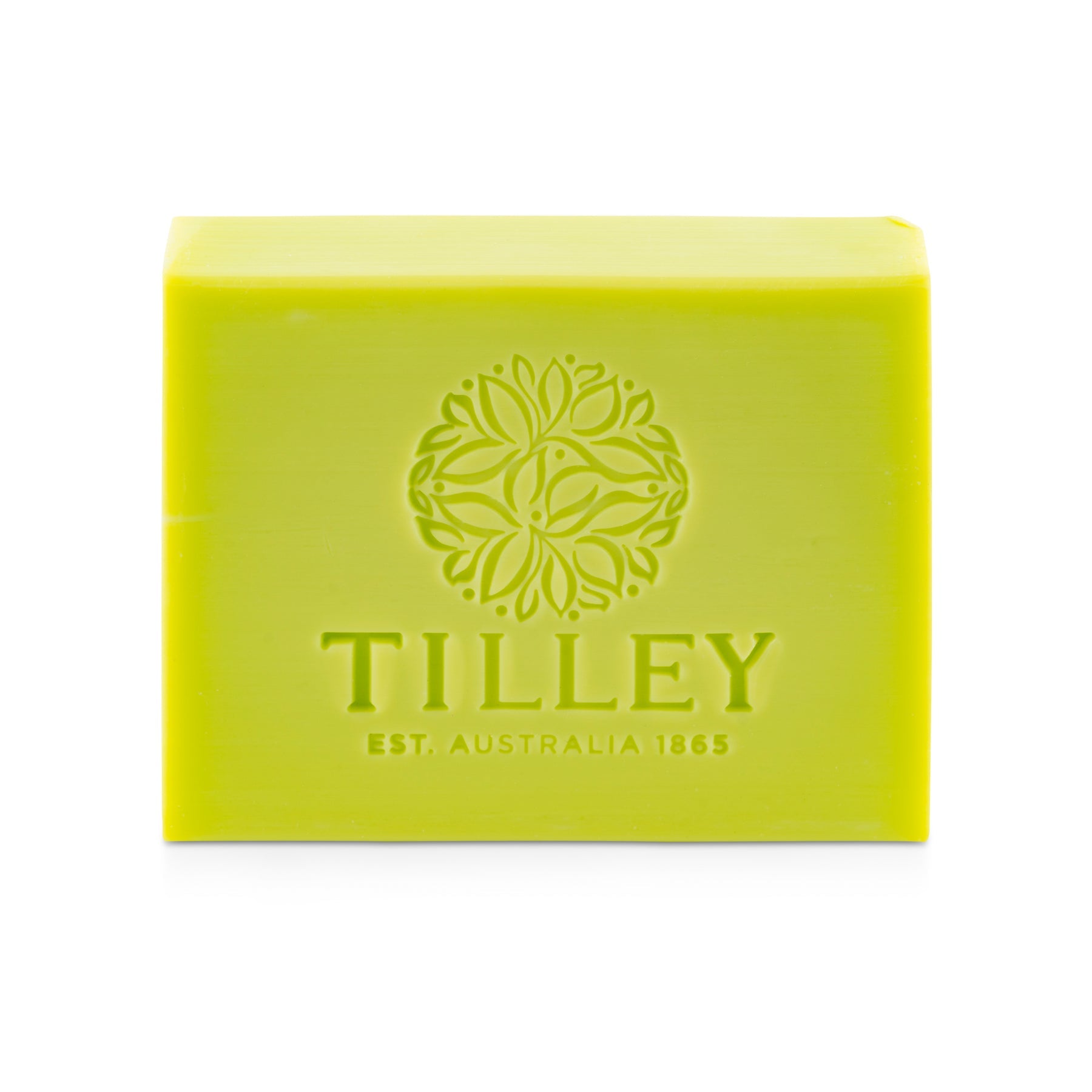 Image of Apple Blossom Soap 100g