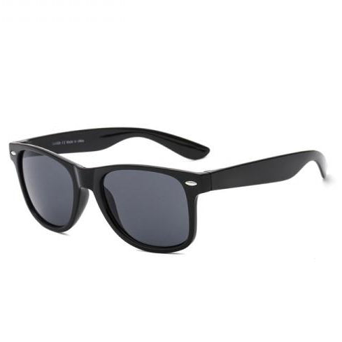 California Classic Sunglasses - Polarised