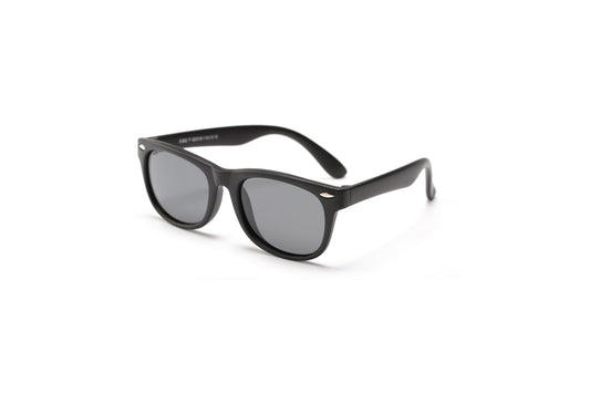 Felix Flexible Kids Sunglasses