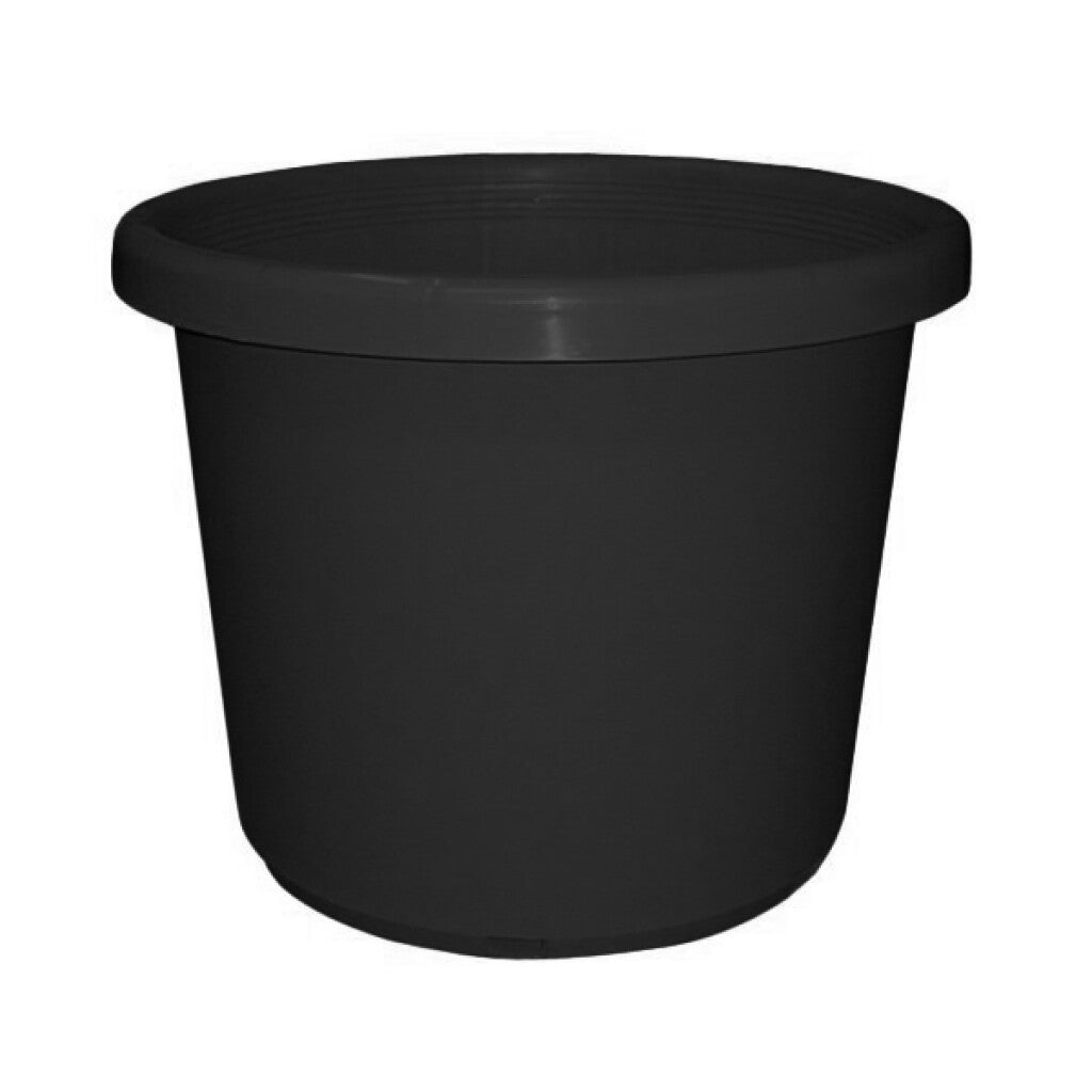 Image of 500mm Standard Pot 52L