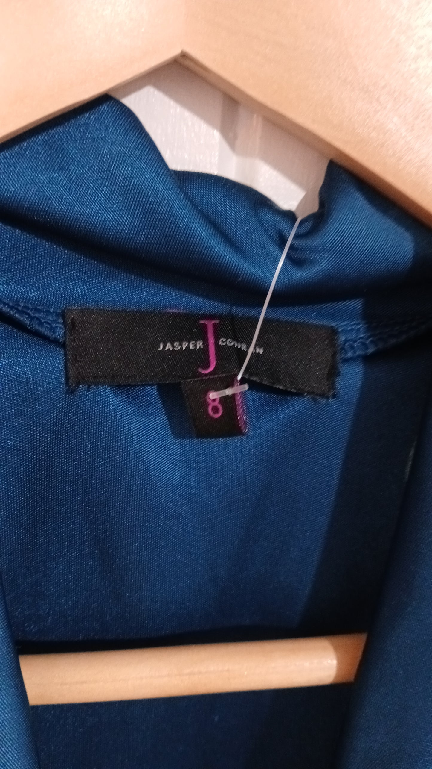 (8) Jasper Conran | Blouse
