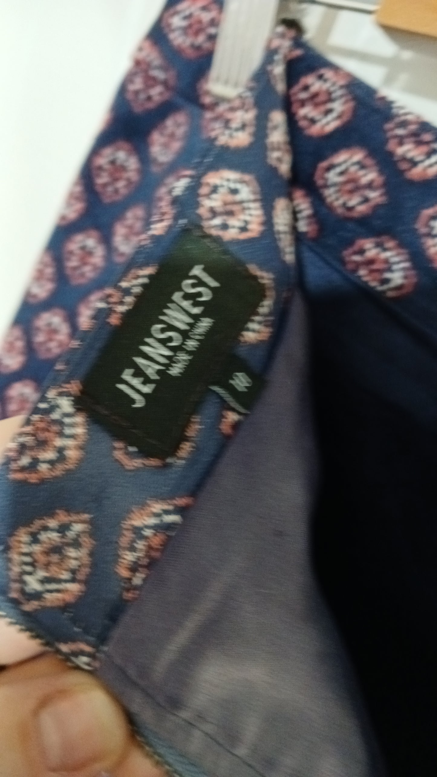 (10) Jeanswest | Skirt