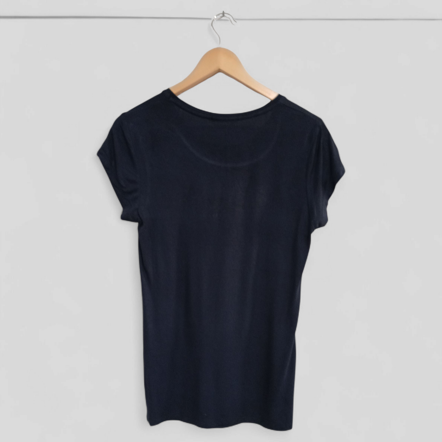 (M) Elle Sport | Tee