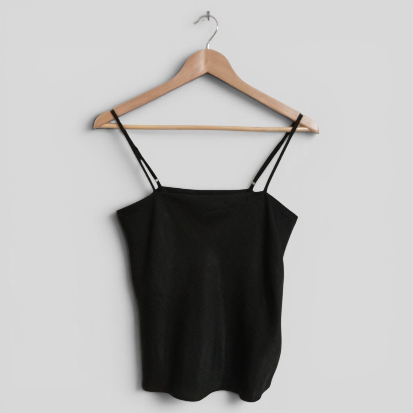 (8) Dotti | Black Blouse