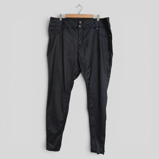 (22) City Chic | Pants