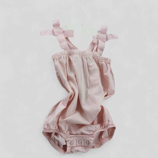 (0) Baby Berry | Pink