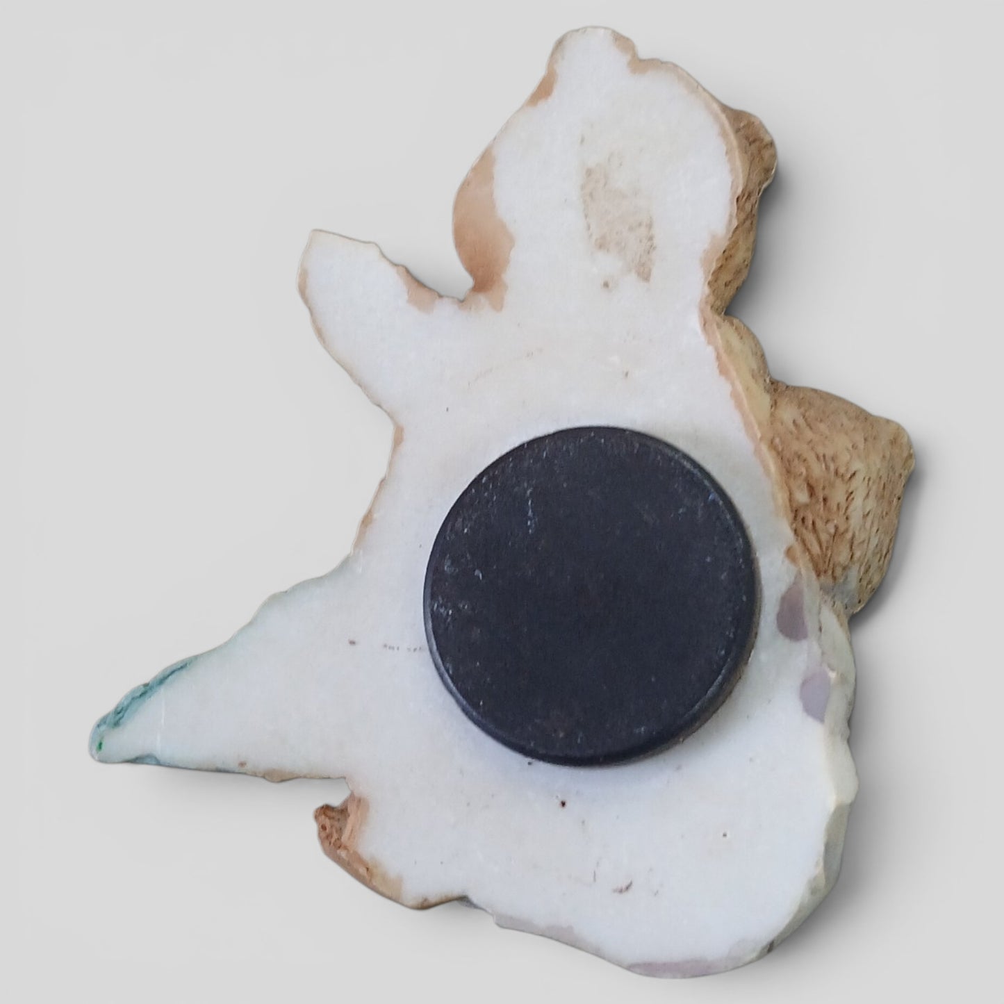 Magnet | Teddies