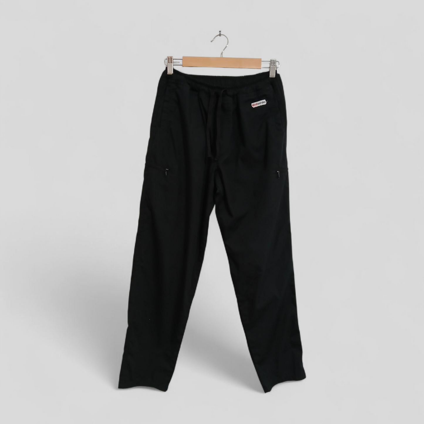 (M) Mediscrubs | Scrub Pants