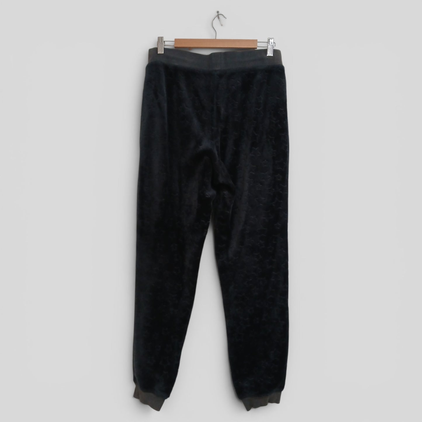 (M) Target | Navy Star Pj Pants