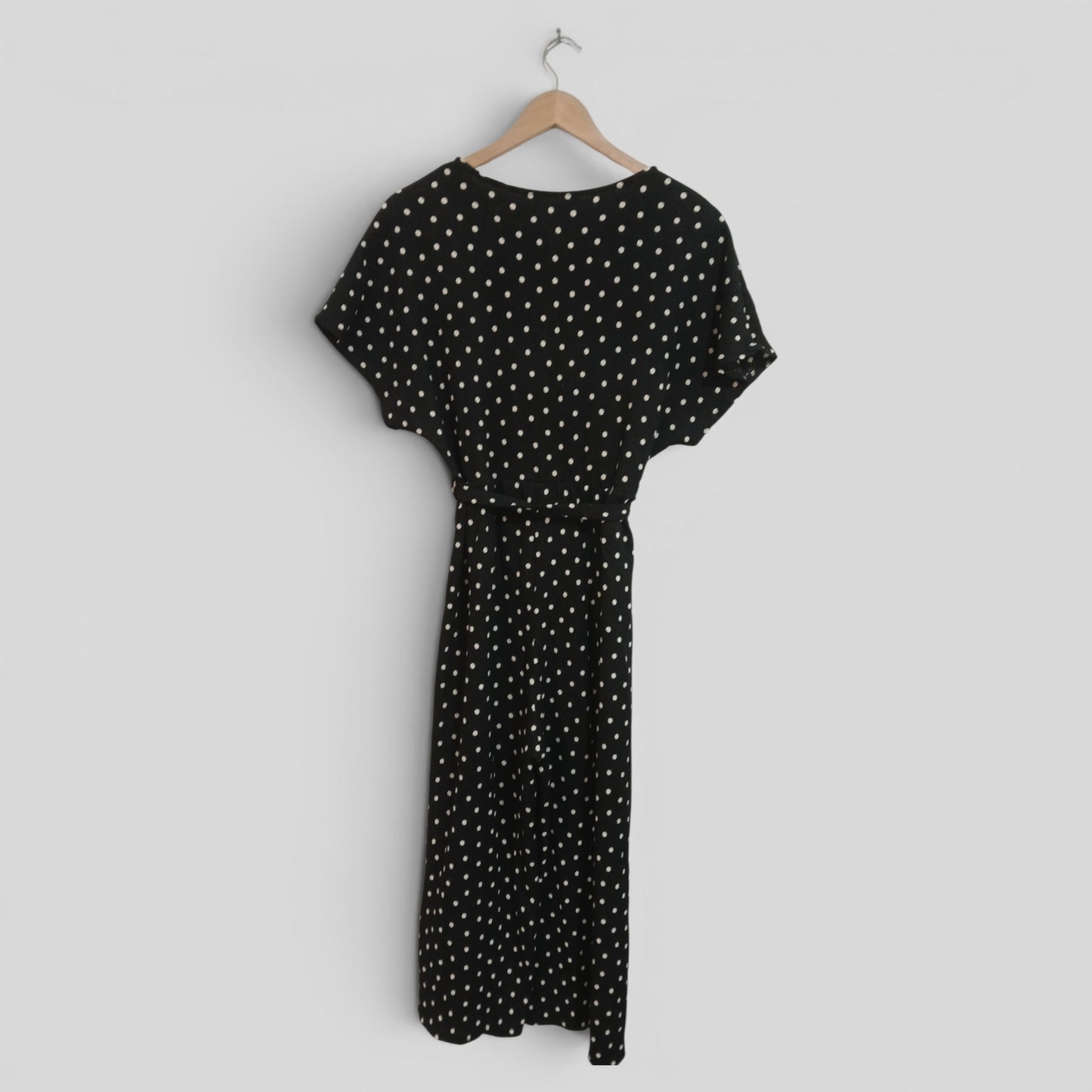 (14) New Look | Playsuit
