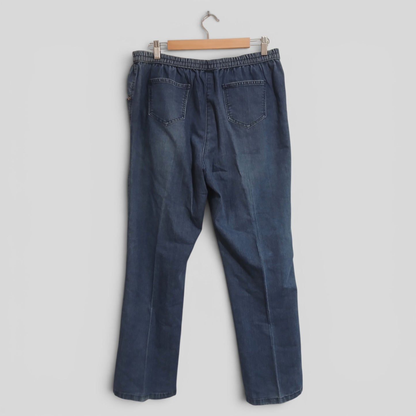 (14) Millers | Jeans