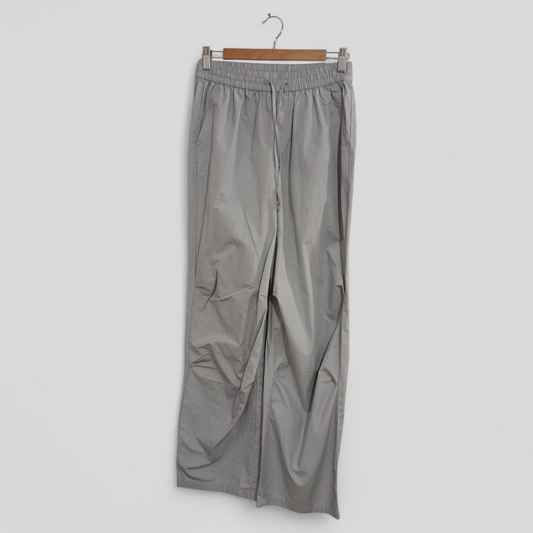 (8) Anko | Grey Pants