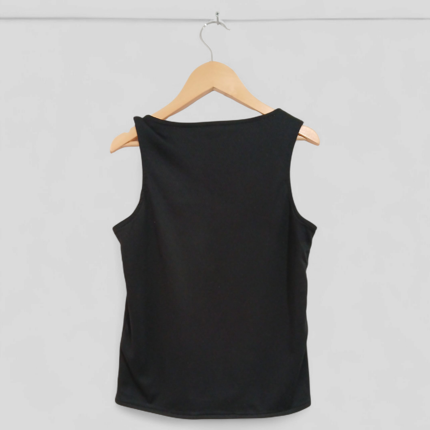 (7JNR) NBL | Tank
