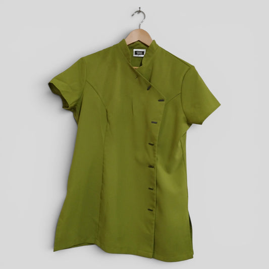 (18) Simon Jersey | Tunic