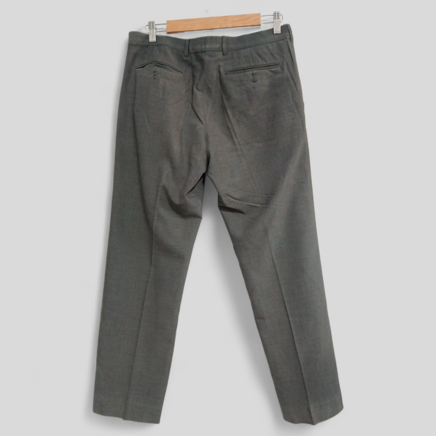 (32R) Target | Grey Pants