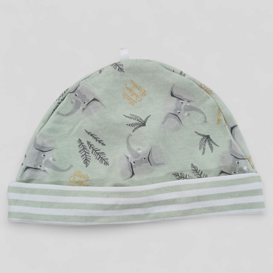 (00) Little Golden Books Beanie