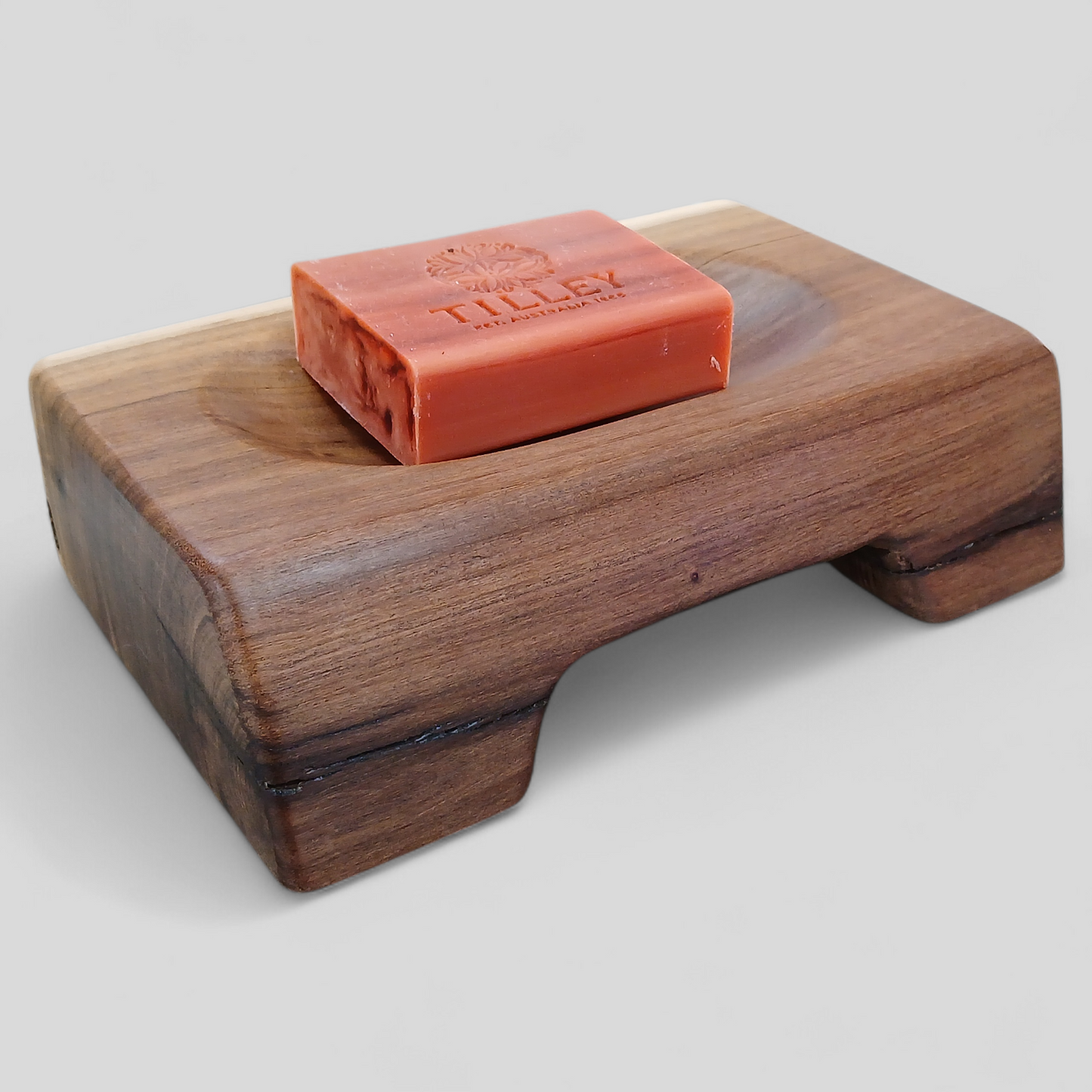 Soap Dish | Brigalow