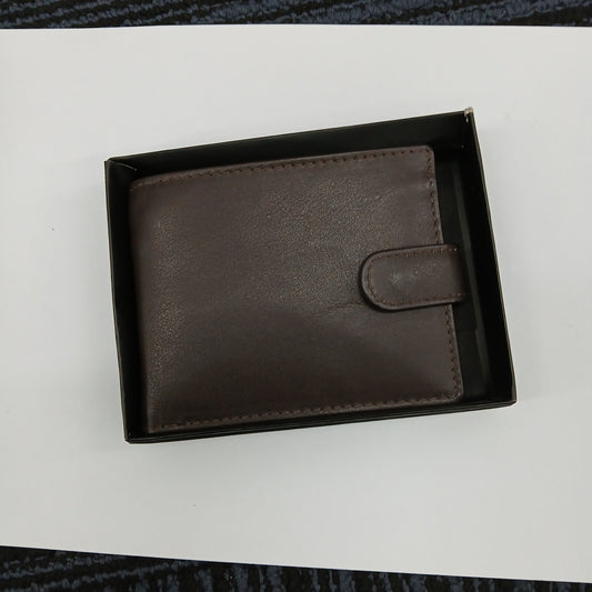 WALLET MEN BLAIR
