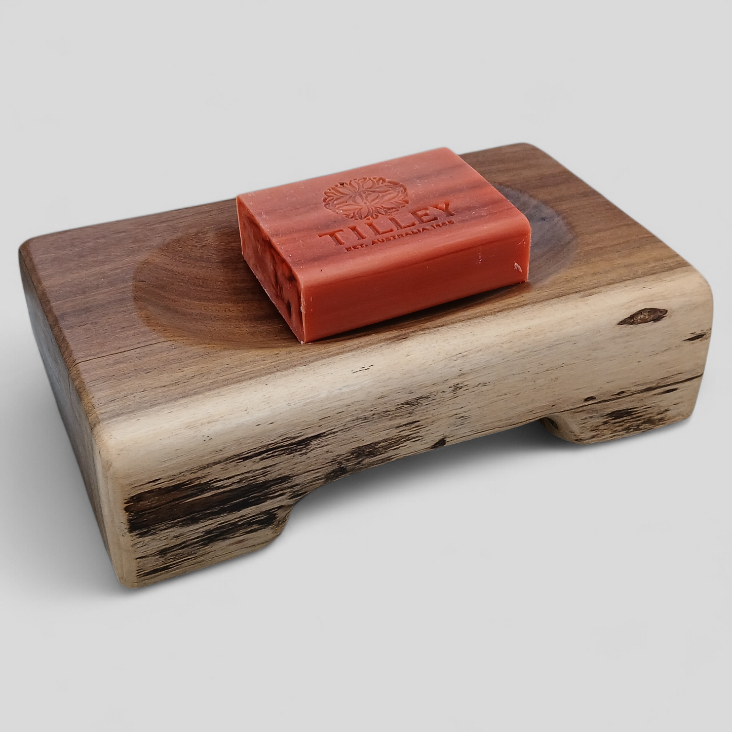 Soap Dish | Brigalow