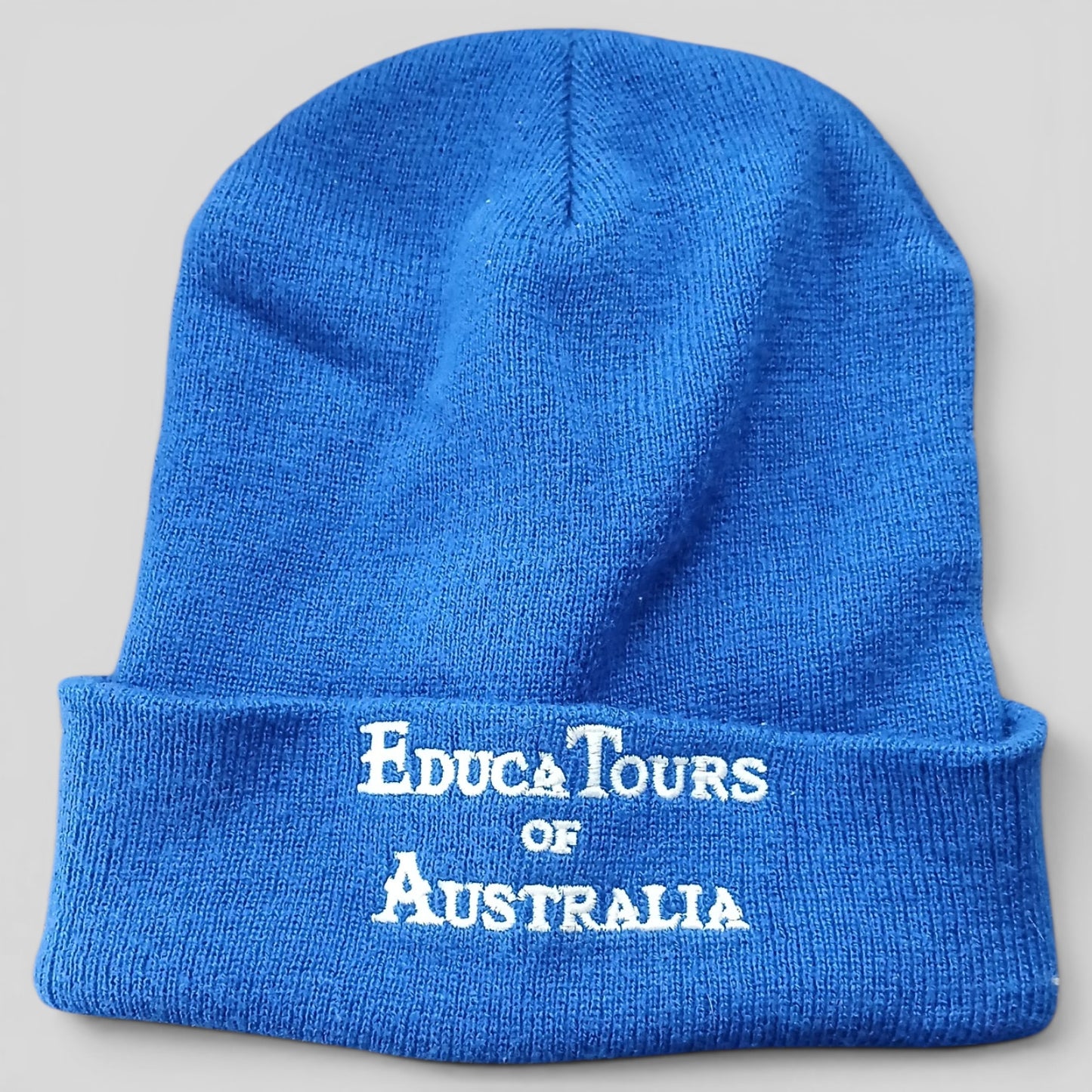 Beanie | EducaTours